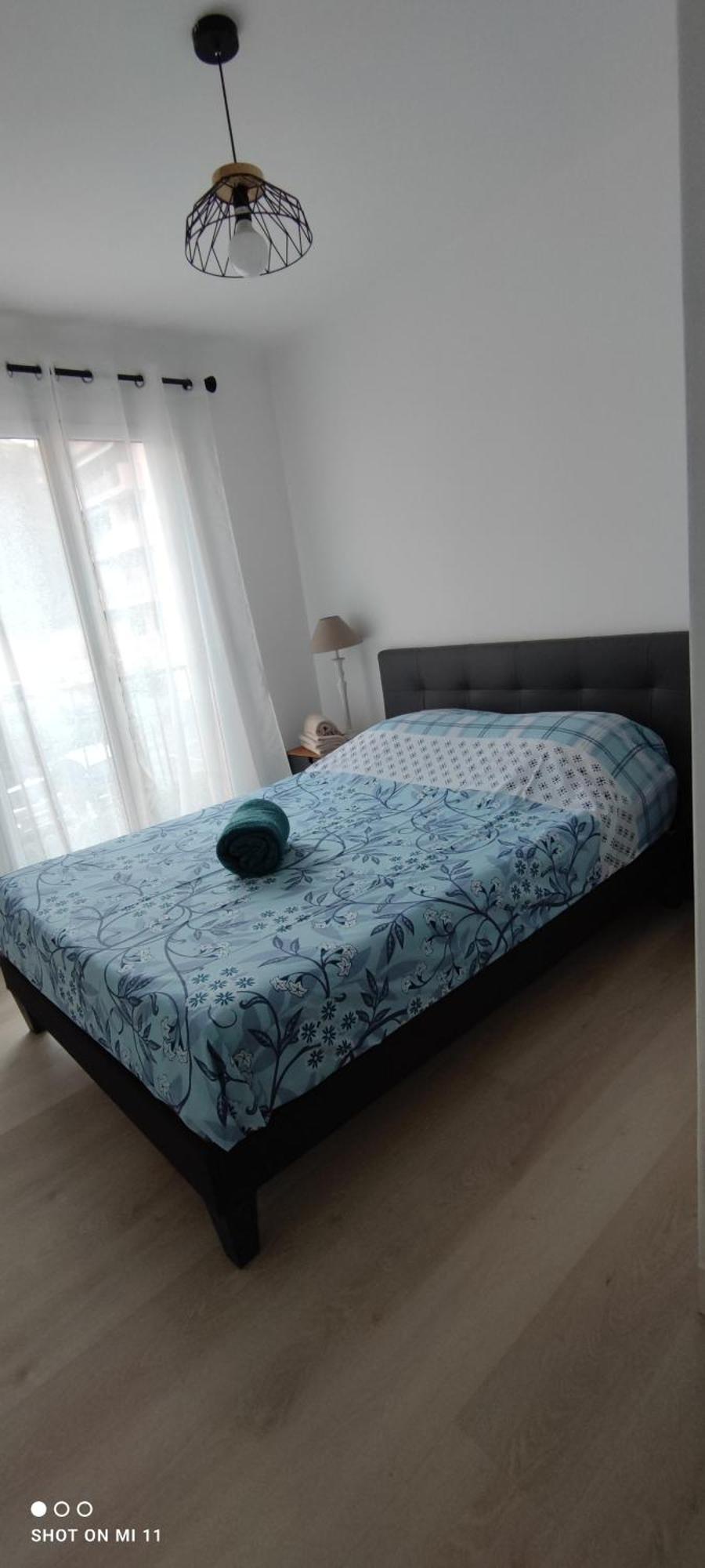 Confortable 2 Pieces Entre Menton Et Monaco Avec Parking Prive Roquebrune-Cap-Martin Luaran gambar