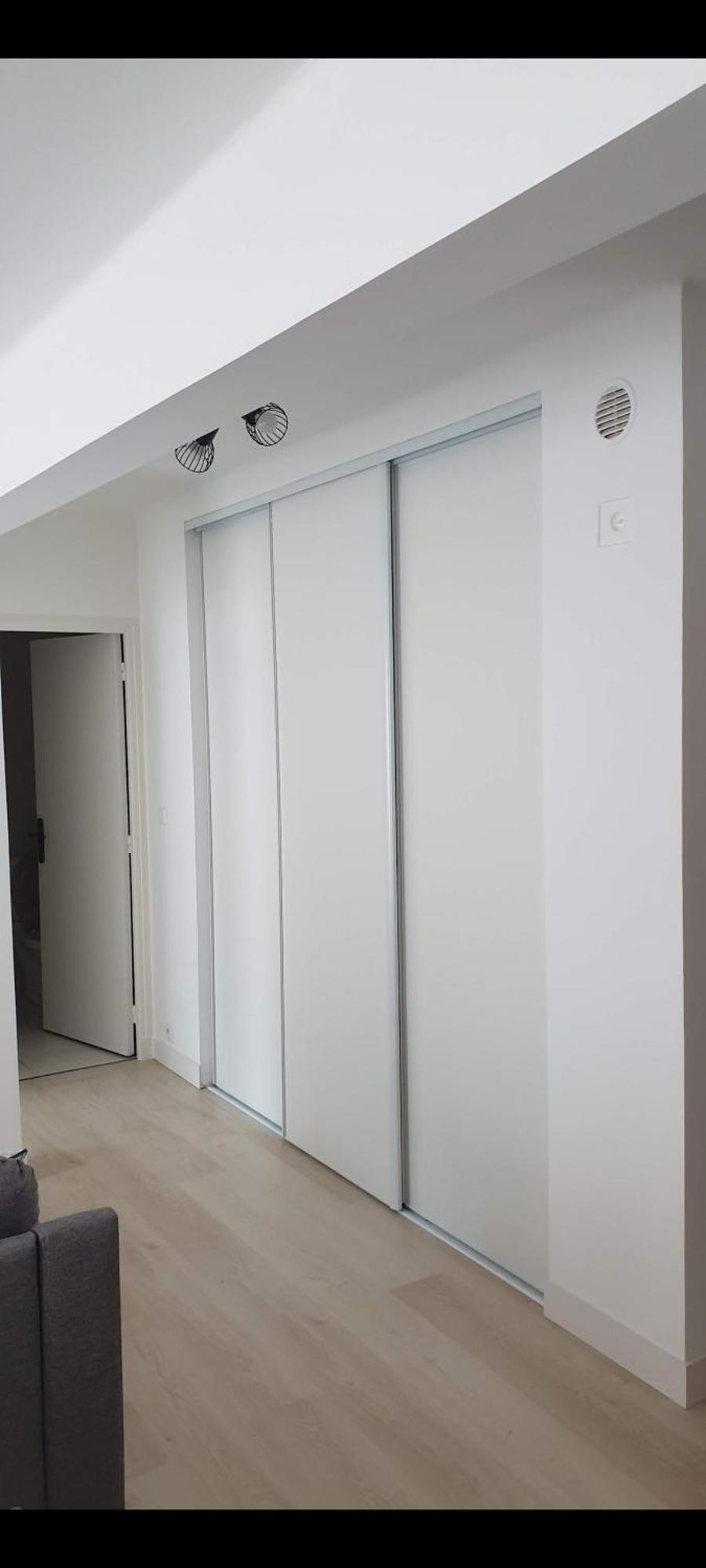 Confortable 2 Pieces Entre Menton Et Monaco Avec Parking Prive Roquebrune-Cap-Martin Luaran gambar